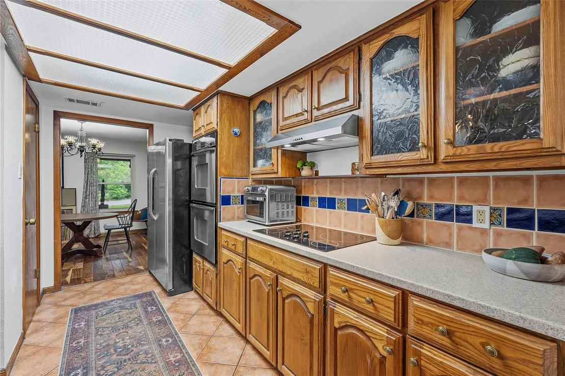 Photo of 203 Leisurewoods DR
