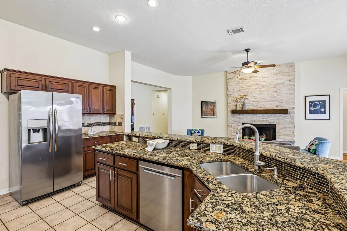 Photo of 3917 Trout DR