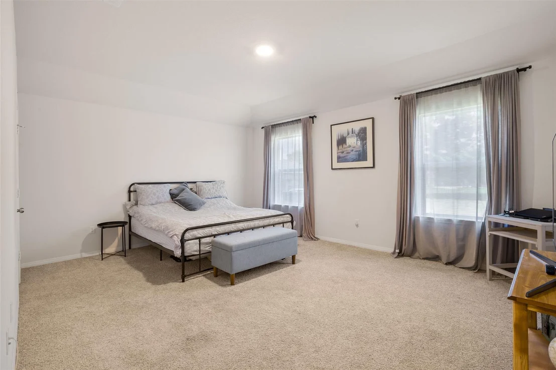 Photo of 109 Egret DR