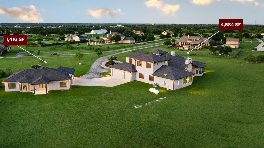 Photo of 124 Park Place DR