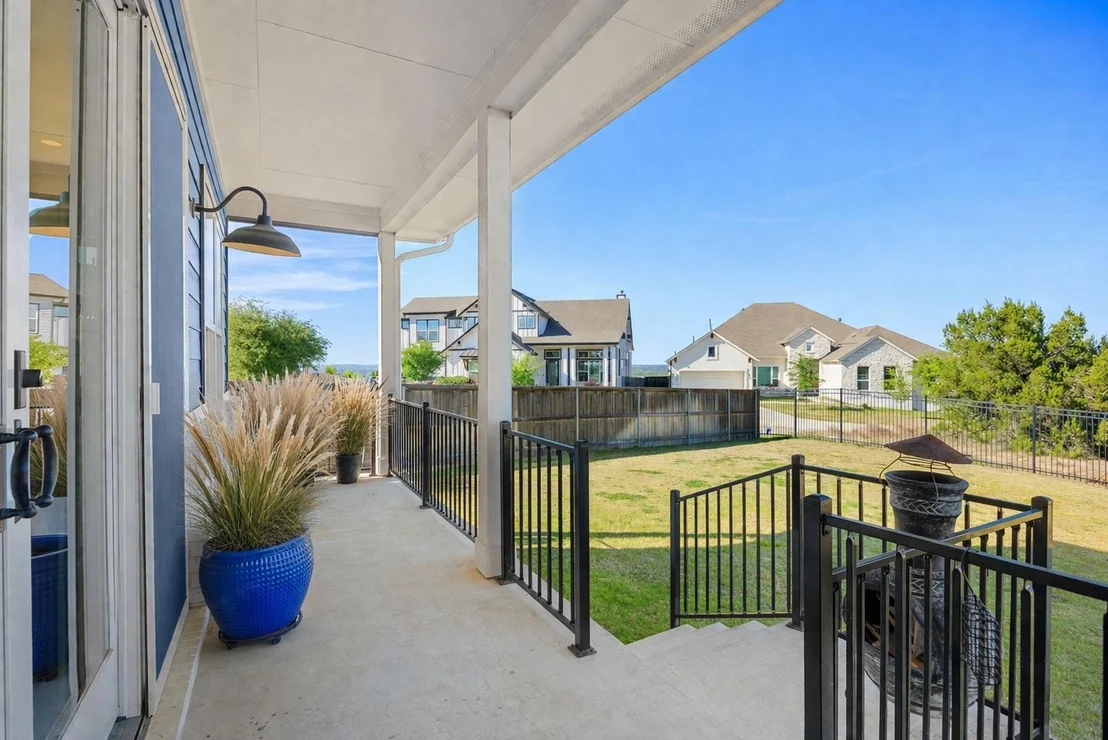 Photo of 202 Smoke Tree CIR