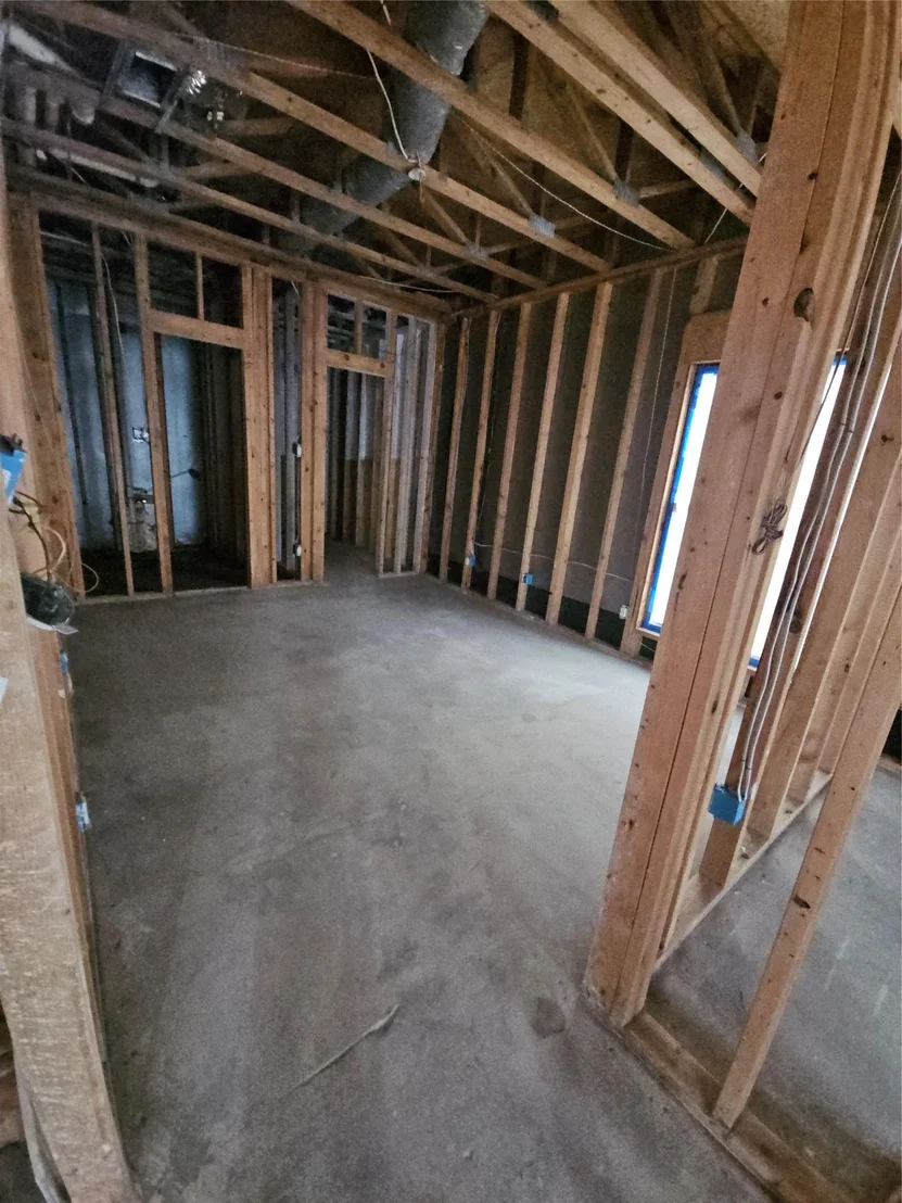 Photo of 6415 Wallace CV