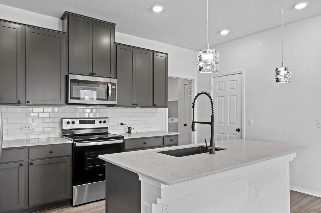 Photo of 12500 Karasu DR