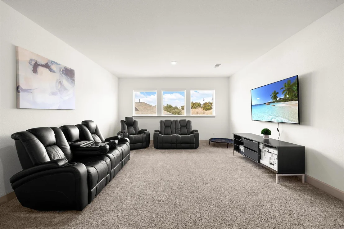 Photo of 121 Starfire DR