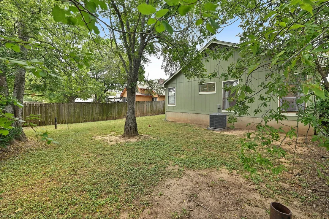 Photo of 14573 ROBERT I WALKER BLVD