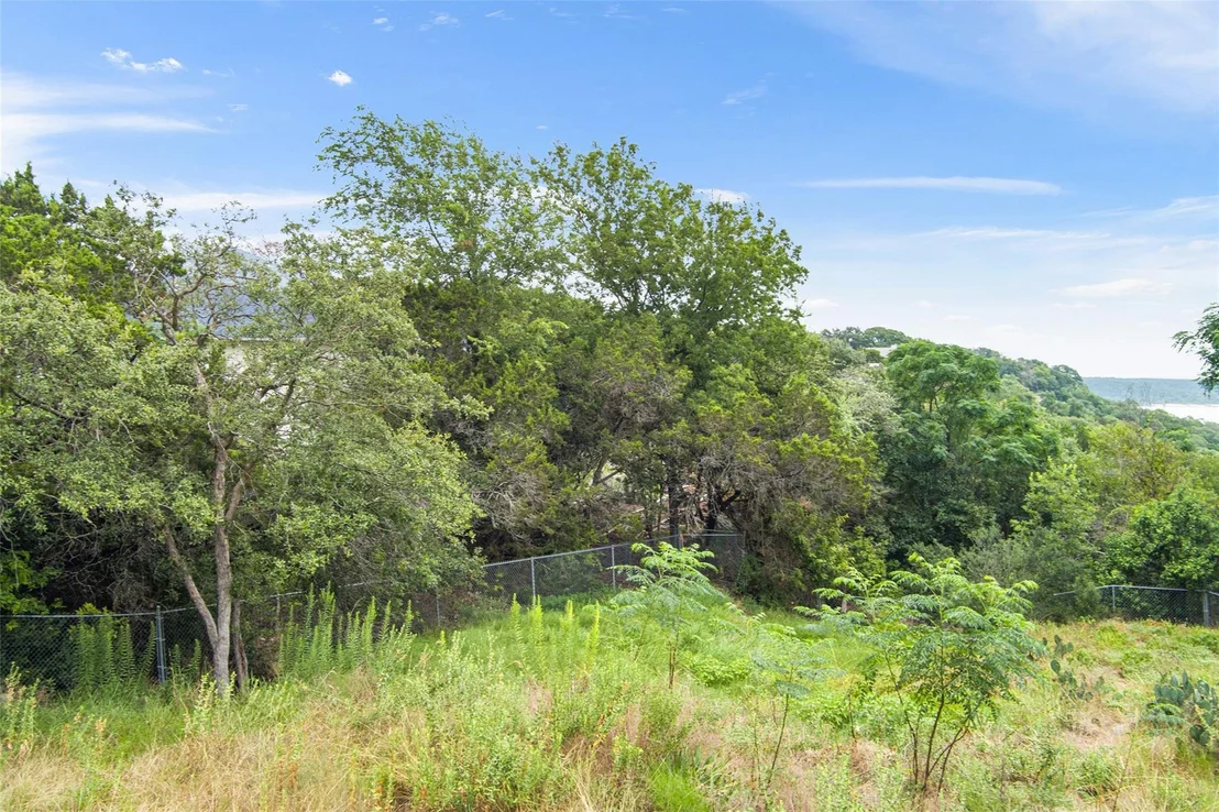 Photo of 5531 Denmans LOOP