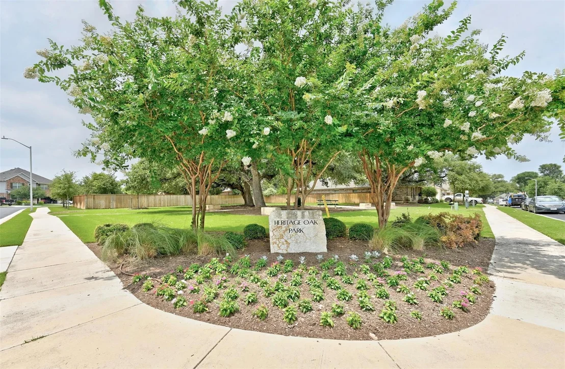 Photo of 161 Danbark DR
