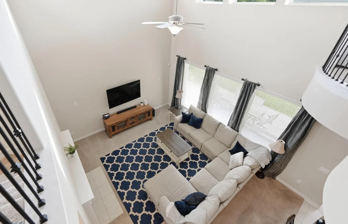 Photo of 344 Betony LOOP