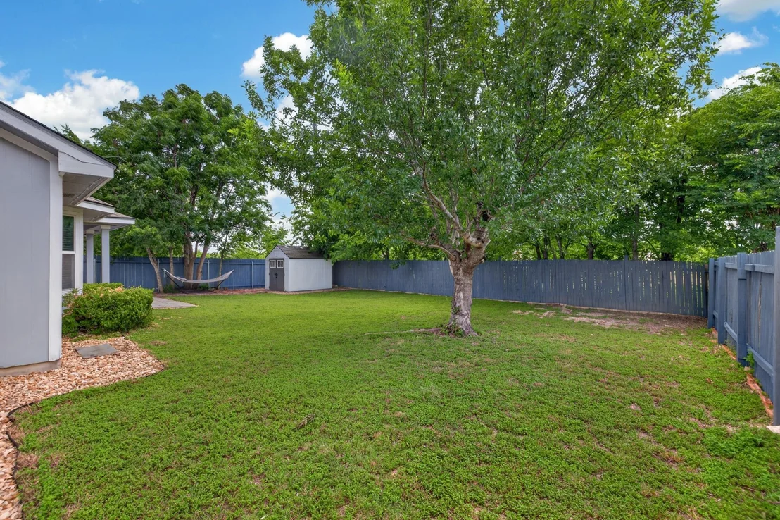 Photo of 1504 Cora Marie DR