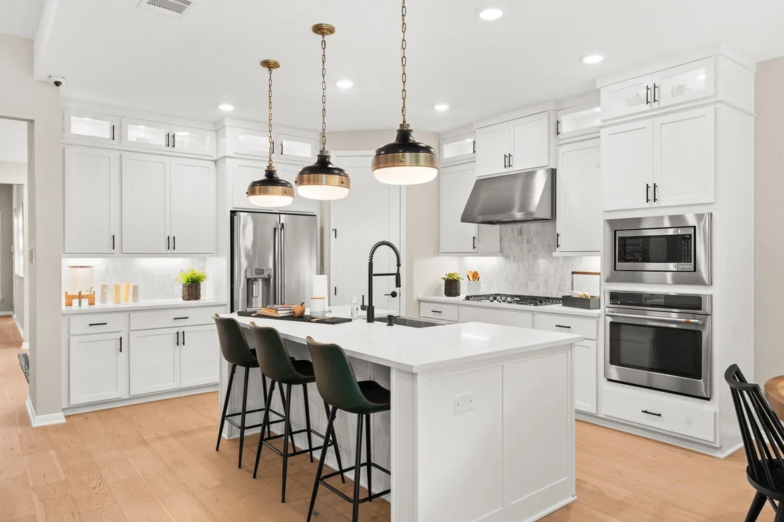Photo of 204 Barton Oak TRL