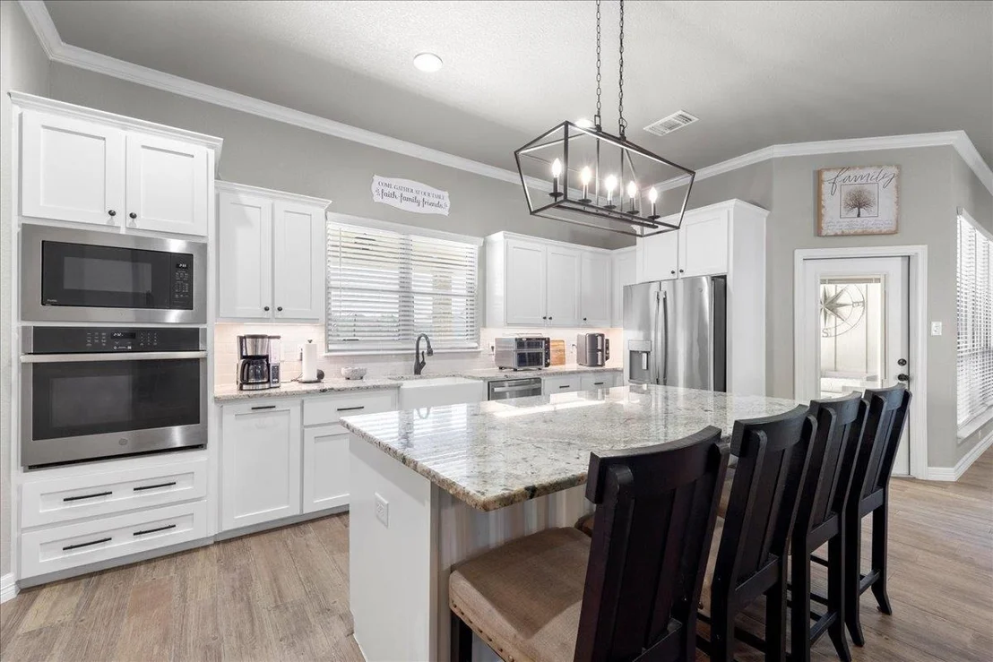 Photo of 3810 Green Tree LOOP