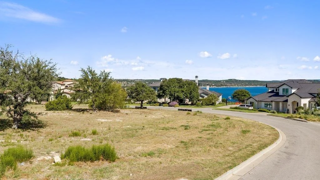 Photo of 624 Casasanta TRL