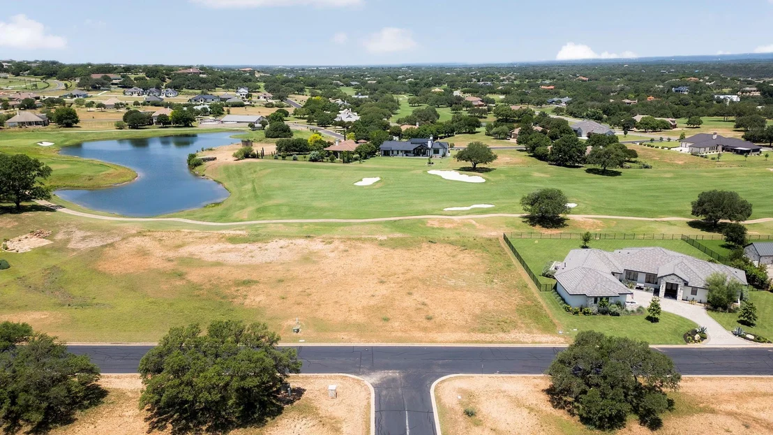 Photo of 2004 Ballinger DR