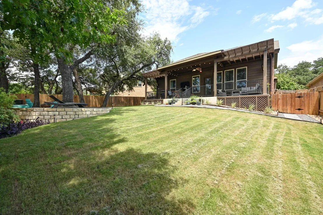 Photo of 903 Allende BND