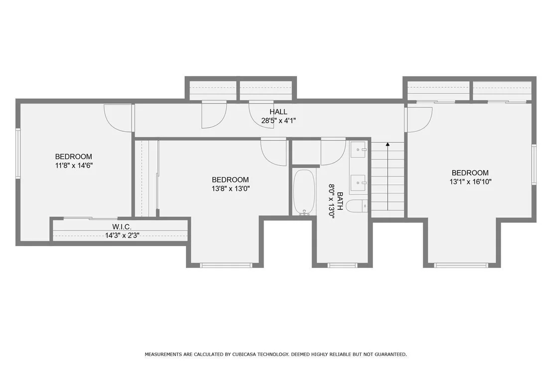 Photo of 3401 Laguna DR