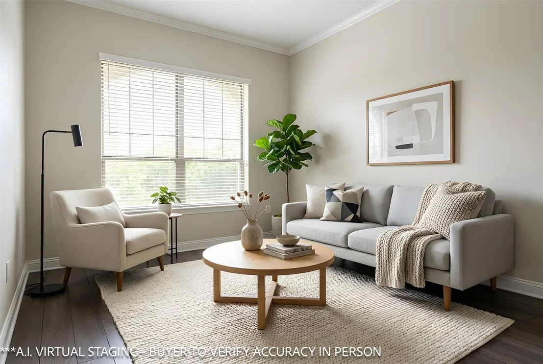 Photo of 1419 Rowan DR