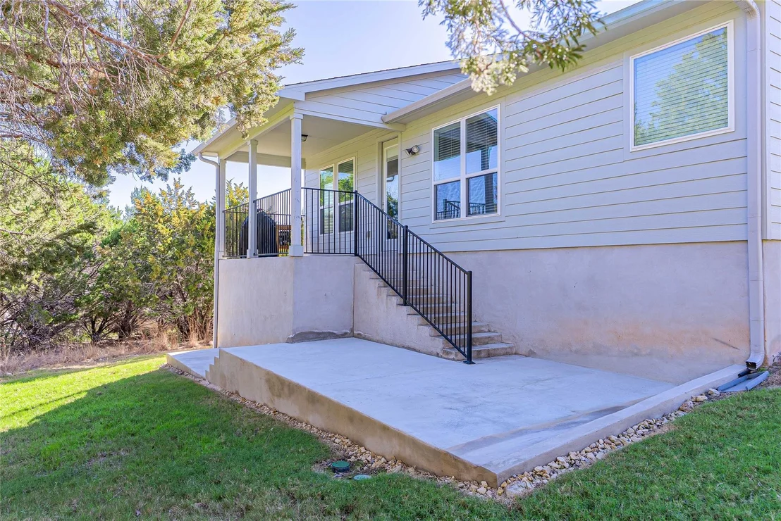 Photo of 3204 Burnside CIR