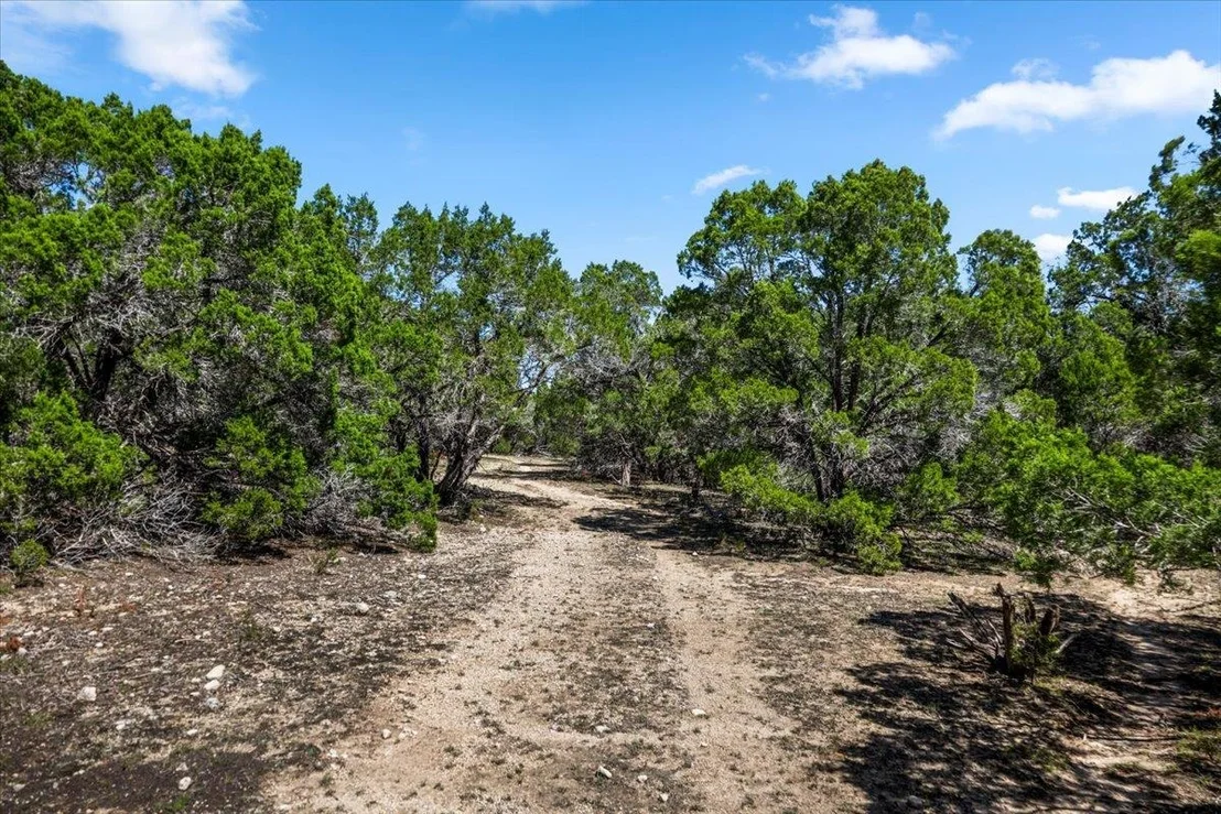 Photo of 25723 Hamilton Pool RD