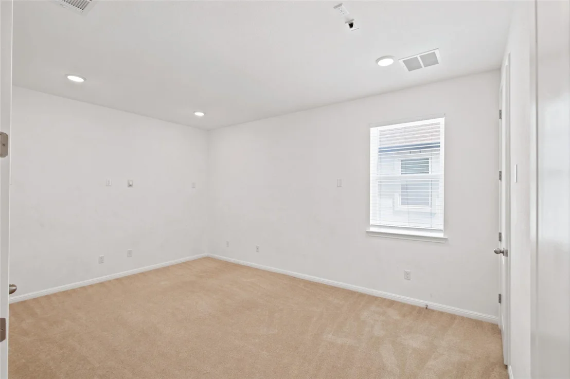 Photo of 1108 Trevi Fontana DR
