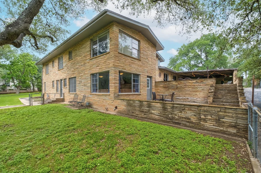 Photo of 2805 Hatley DR