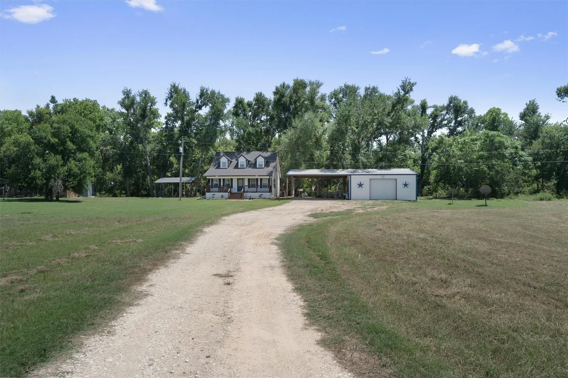 Photo of 2189 County Road 421
