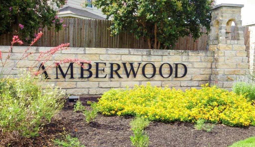 Photo of 249 Ashwood N