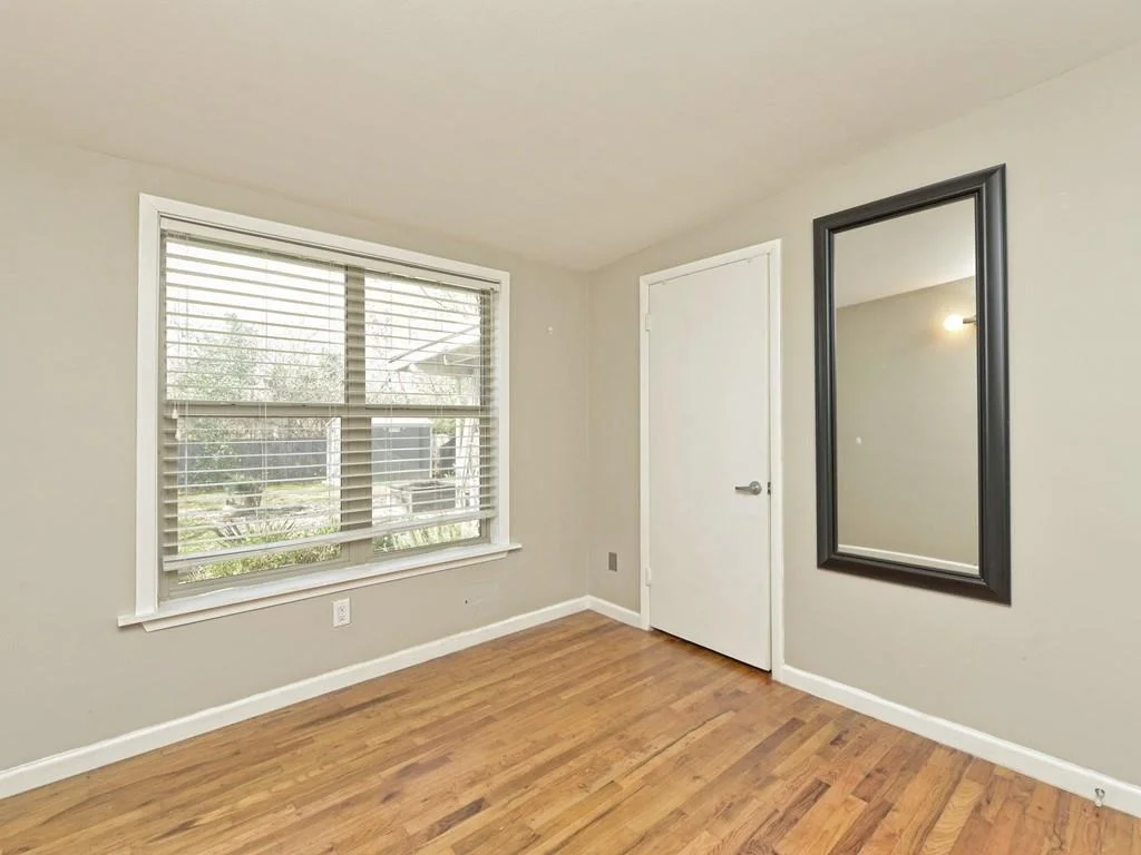 Photo of 4408 Mount Vernon DR