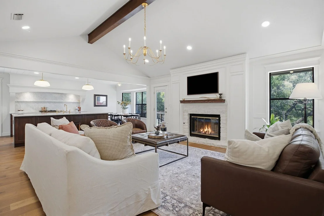 Photo of 110 Skyview LN