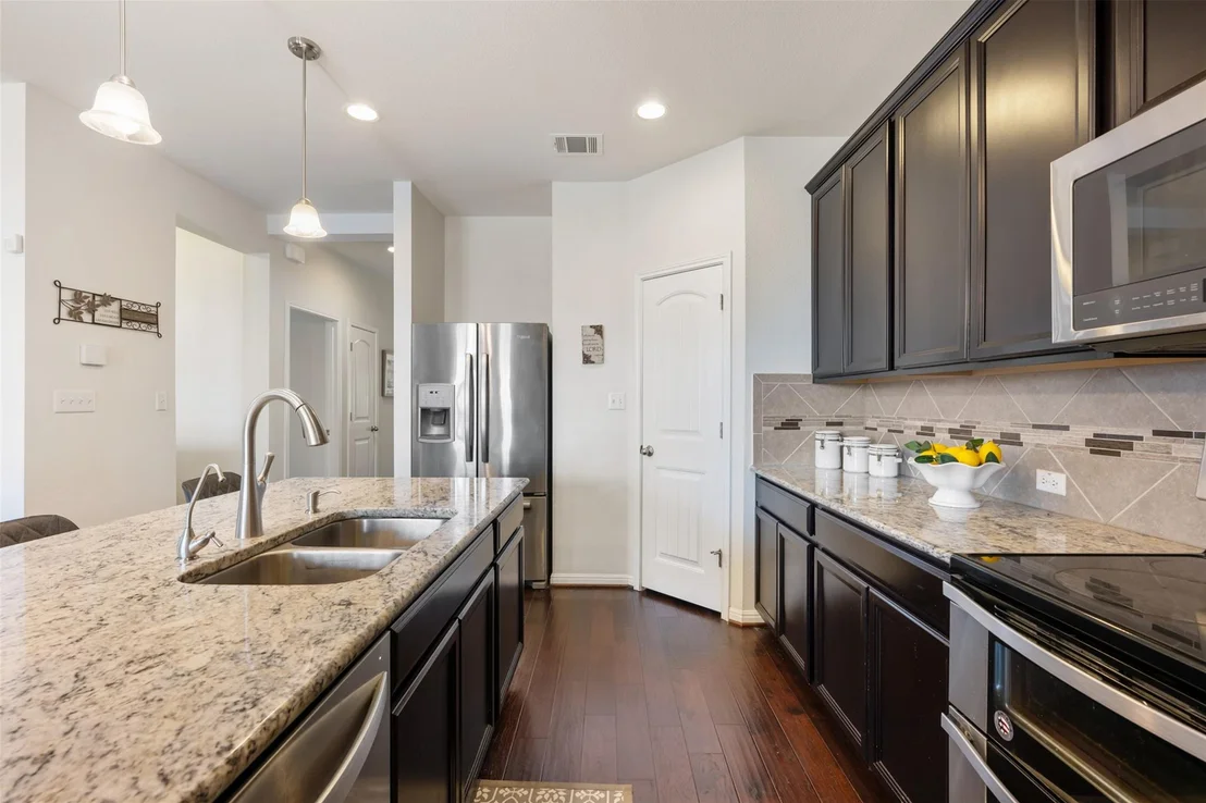 Photo of 17221 Brittle LN