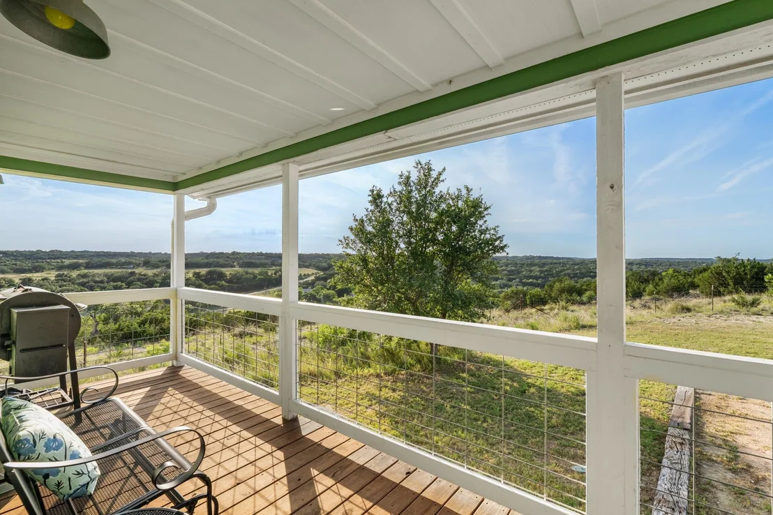 Photo of 365 Billy Sisson RD
