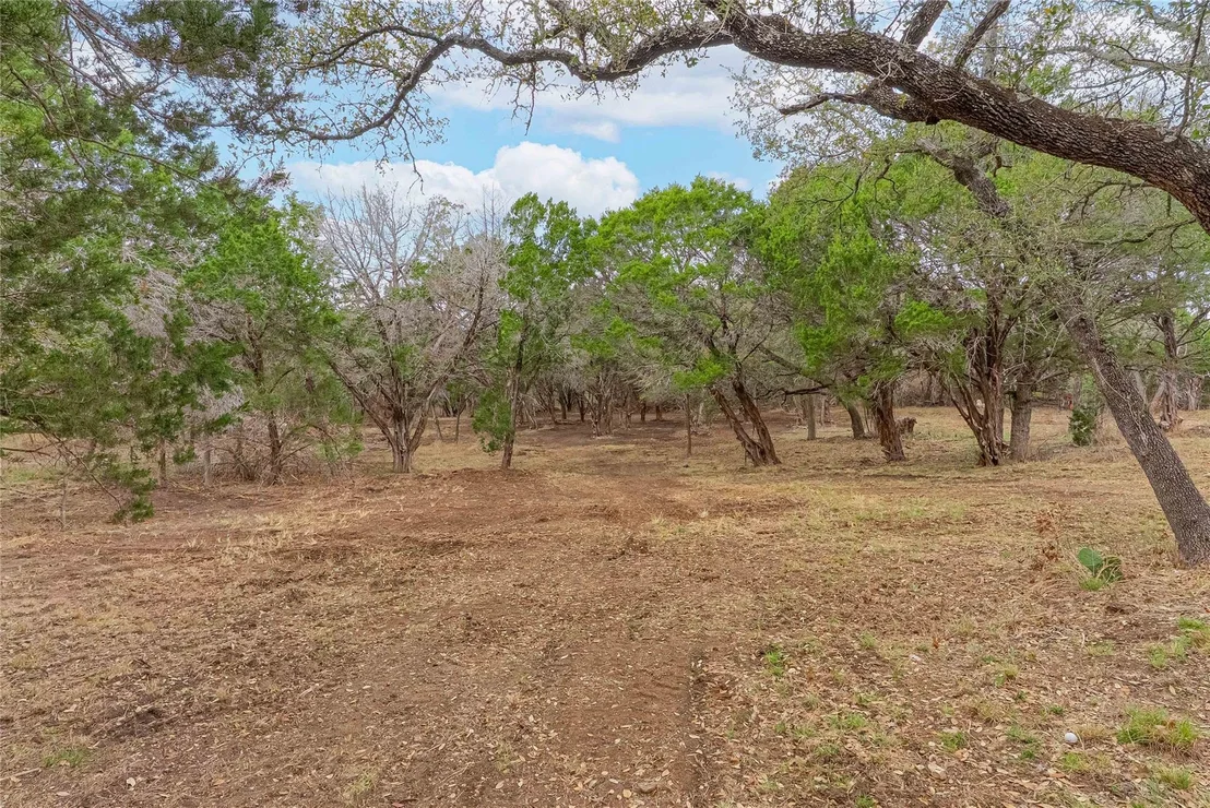Photo of 9220 County Road 272
