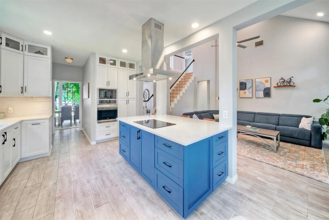 Photo of 3002 Barton Point CIR