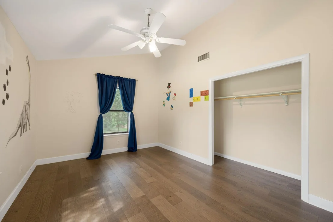 Photo of 210 Waxwing DR