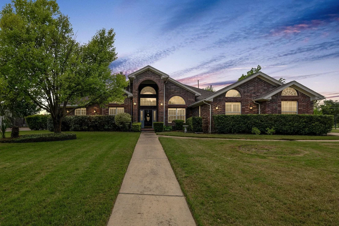 Photo of 15 Meadow RUN