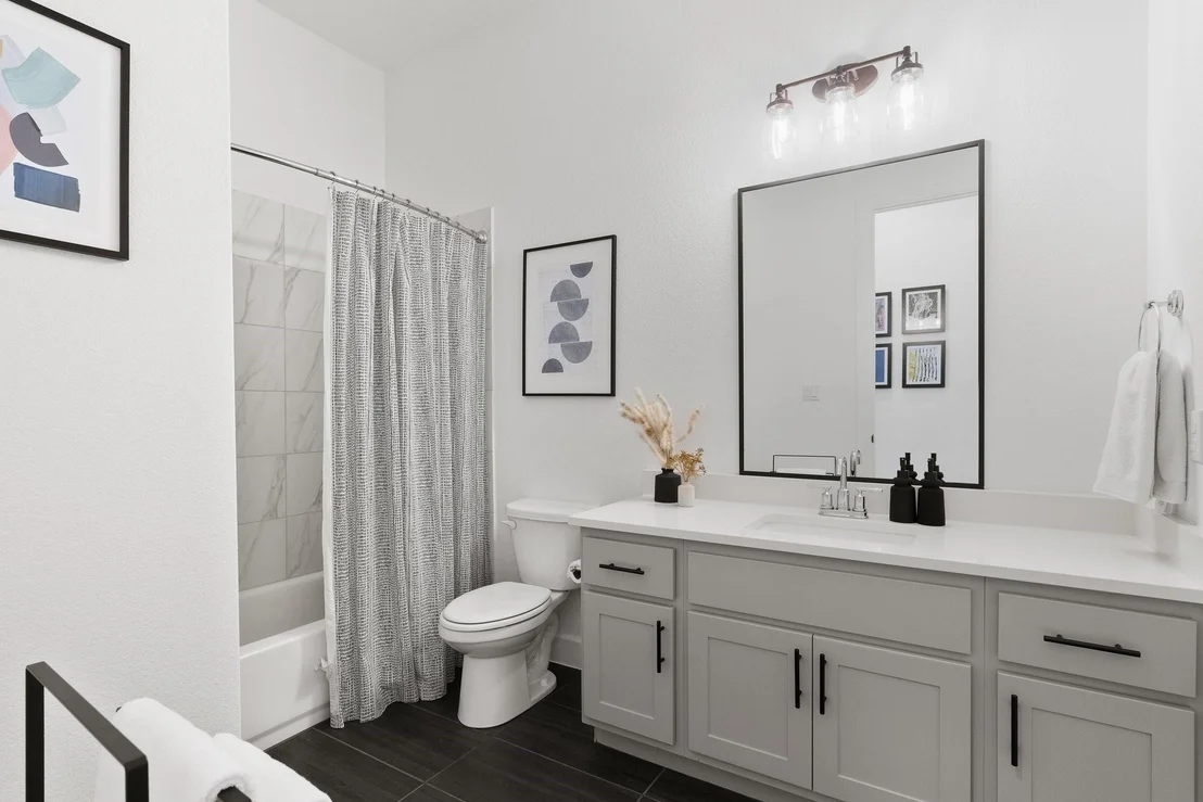 Photo of 283 Starfire DR