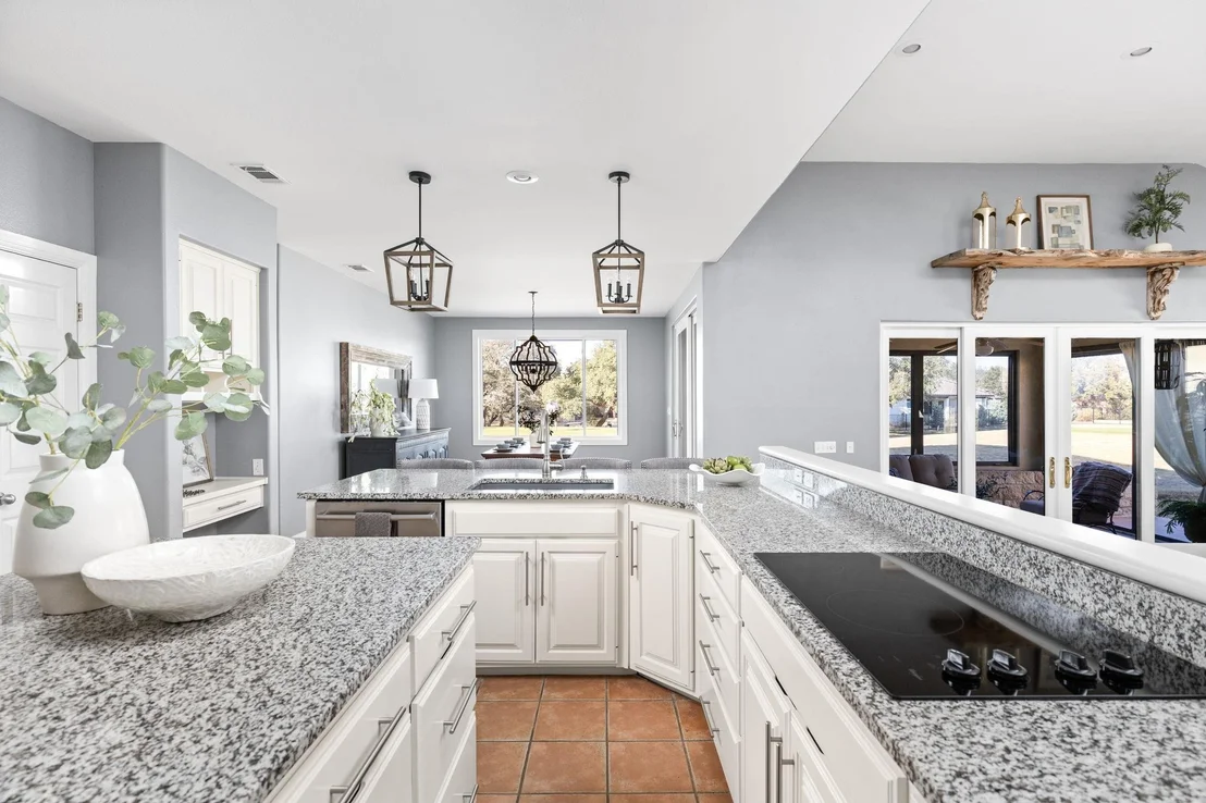 Photo of 2433 Founders CIR