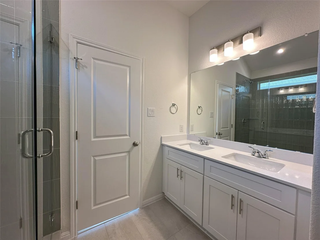 Photo of 192 Dogvane CIR
