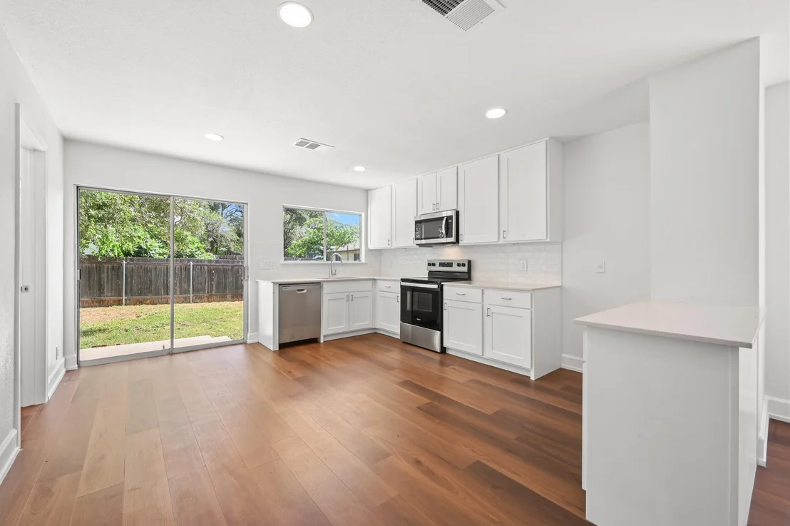 Photo of 8528 Steamline CIR