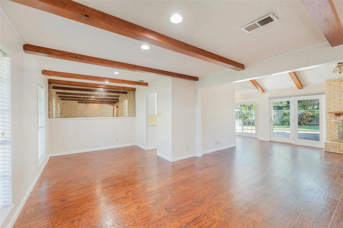 Photo of 3004 MC ELROY DR