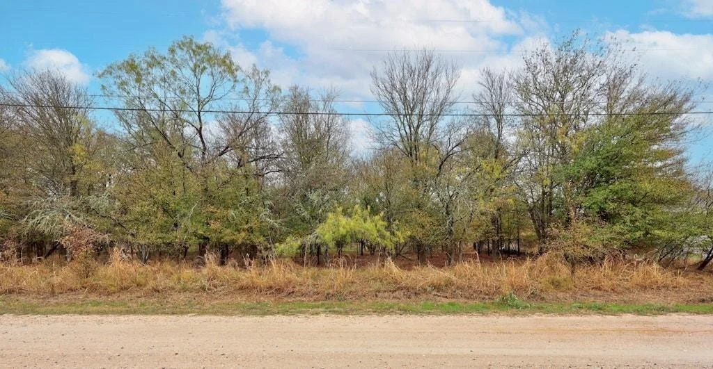 Photo of 170 Mokulua LN