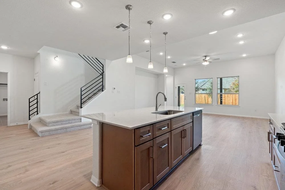 Photo of 13200 Ditka DR