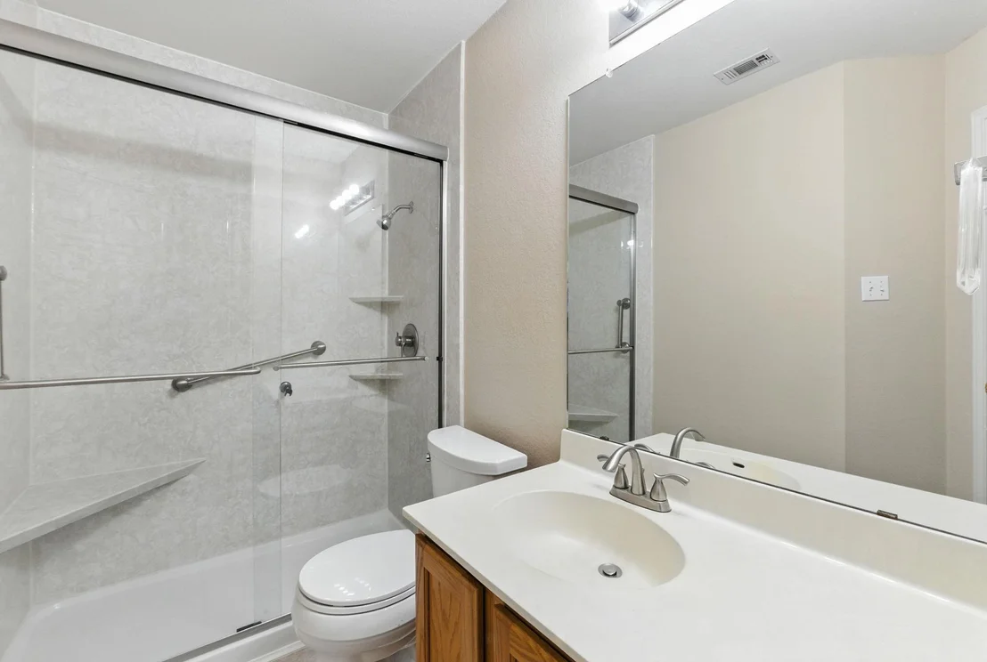 Photo of 4221 Walling Forge DR