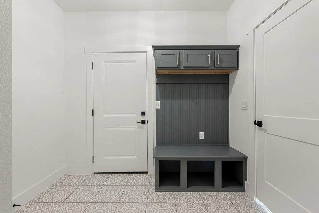 Photo of 4 Dalewood DR