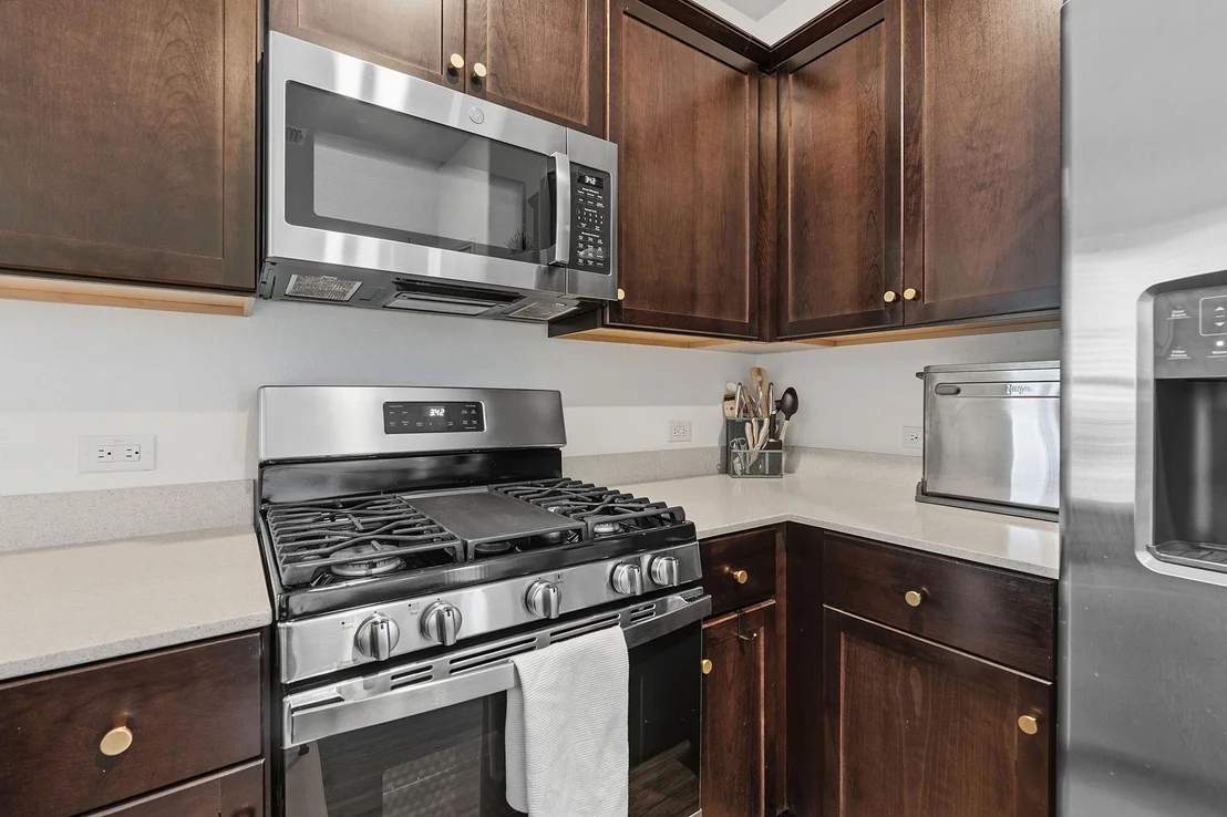 Photo of 7601 Ivy Trellis TRL