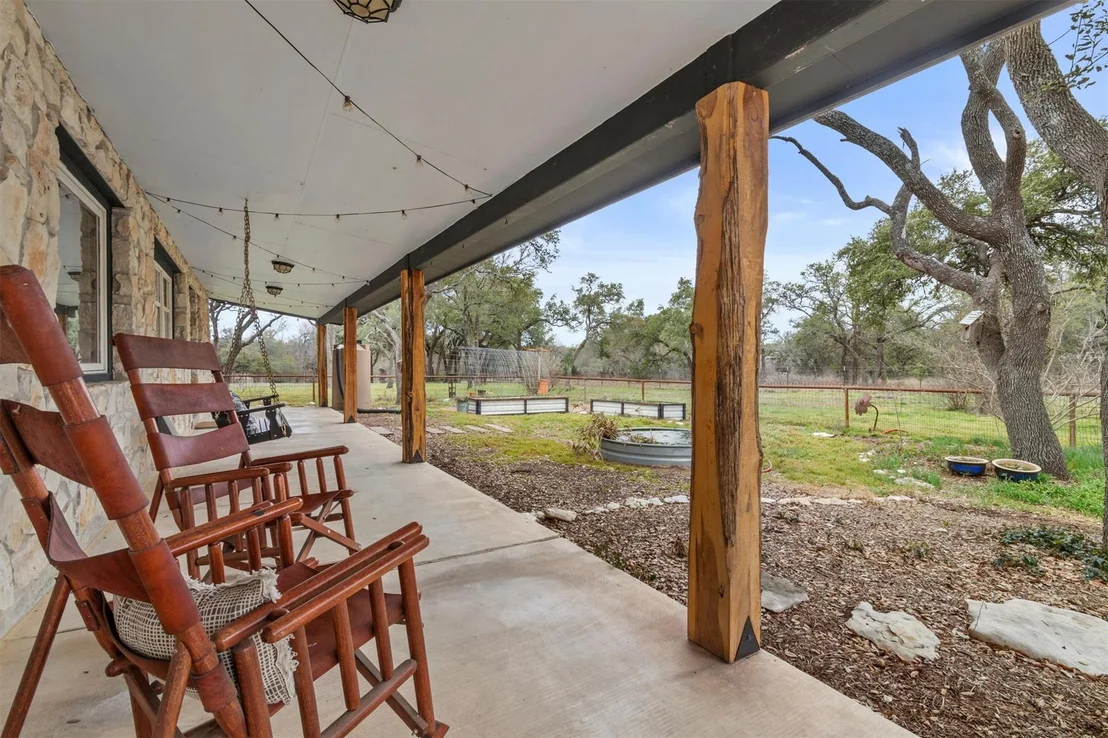 Photo of 2455 County Road 255