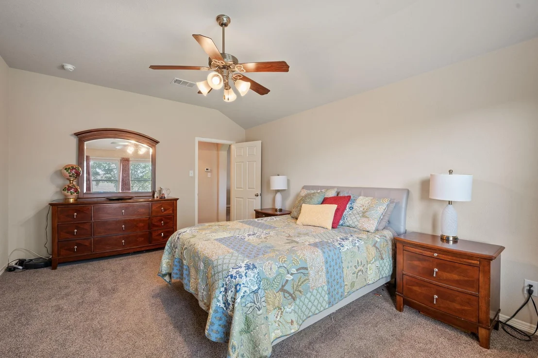 Photo of 191 Lavender LN