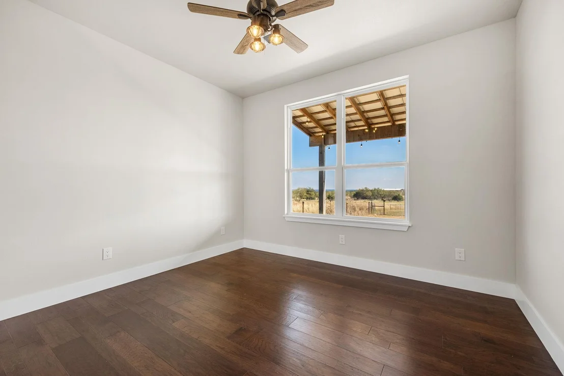 Photo of 5777 County Road 236 RD