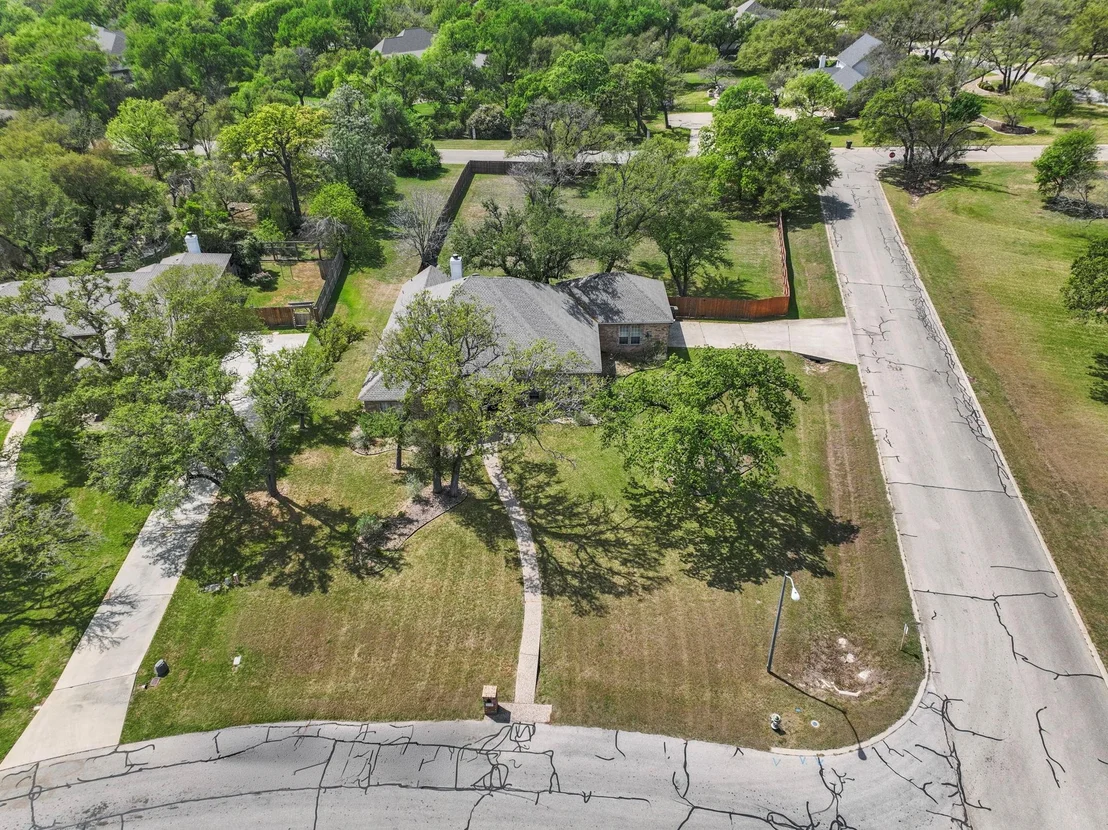 Photo of 11025 Granbury CV