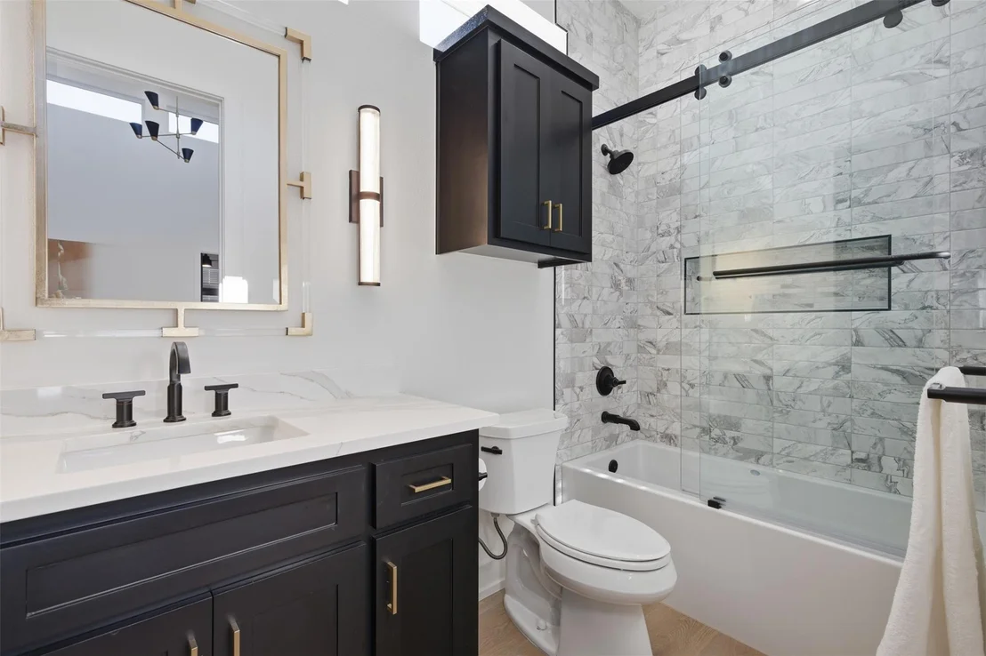 Photo of 1104 Impala DR