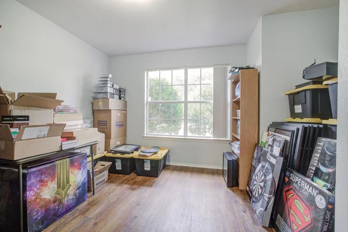 Photo of 202 McCarthur DR